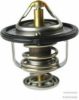 MAGNETI MARELLI 600000047490 Thermostat, coolant